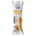 West Nutrition Whey Protein 1 Şase